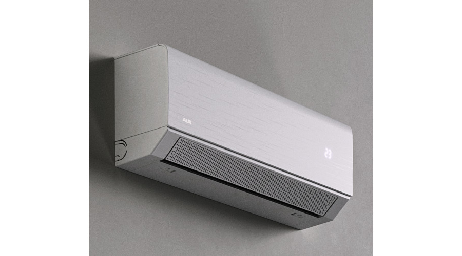 Image of AUX Aura Pro 2,6 multi klíma beltéri egység