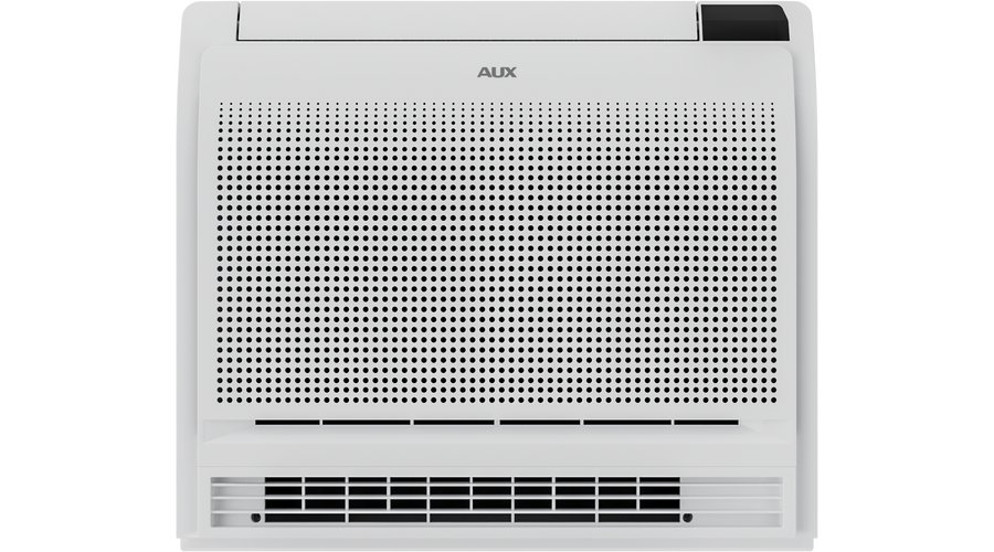 Image of AUX Console 2 Pro Mono Set AUCO-H18 parapetes monosplit klíma