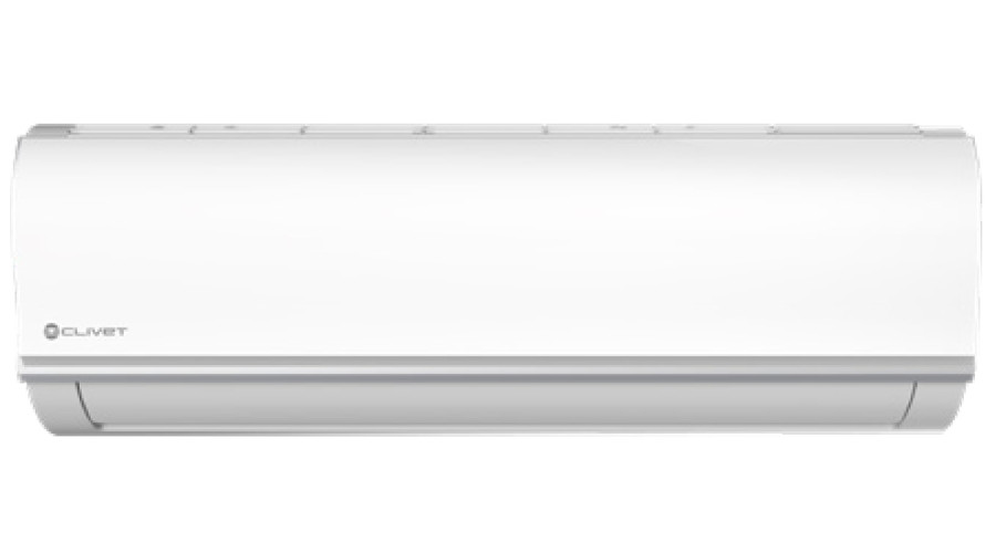 Image of CLIVET NATIV 27 multi inverter klíma beltéri egység