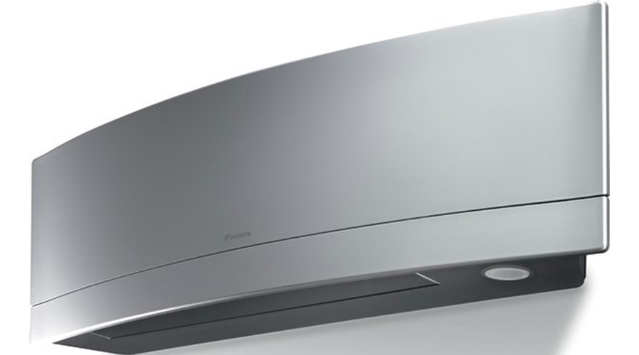 Image of Daikin Bluevolution Emura FTXJ20AS multi inverter klíma beltéri egység