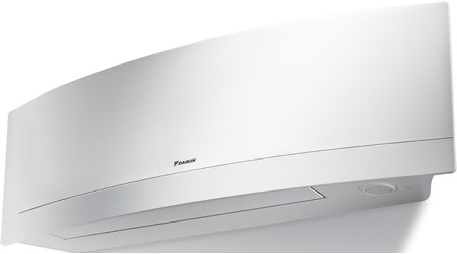 Image of Daikin Bluevolution Emura FTXJ20AW multi inverter klíma beltéri egység