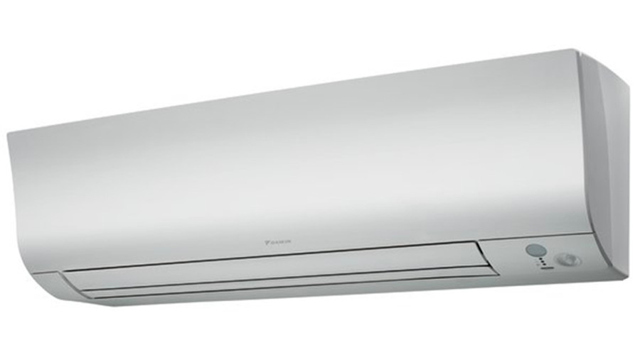 Image of Daikin Bluevolution Prefera FTXM20R multi inverter klíma beltéri egység