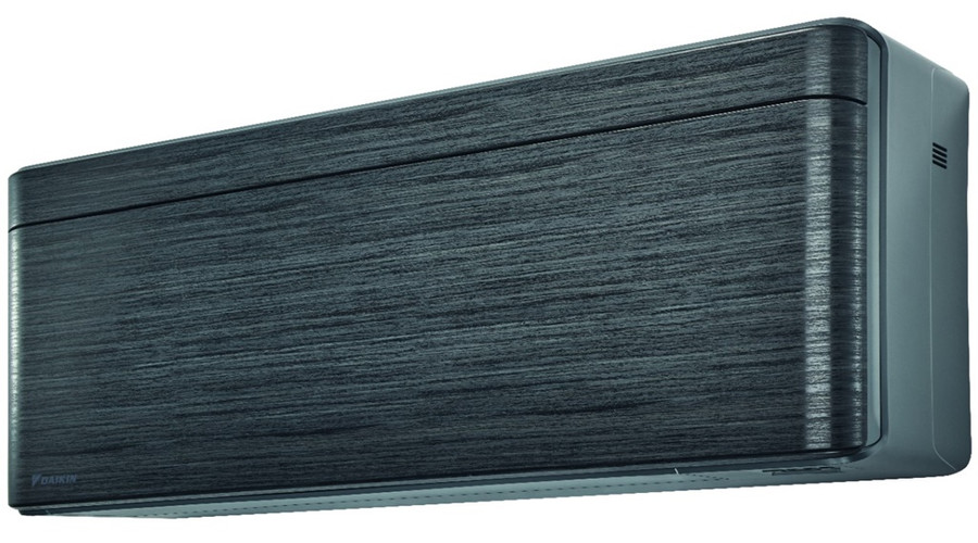 Image of Daikin Bluevolution Stylish FTXA20BT / RXA20A oldalfali inverteres klíma