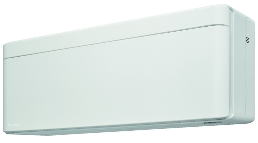 Image of Daikin Bluevolution Stylish FTXA35AW / RXA35A oldalfali inverteres klíma