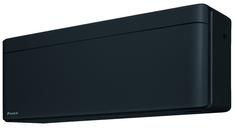 Image of Daikin Bluevolution Stylish FTXA20BB / RXA20A oldalfali inverteres klíma