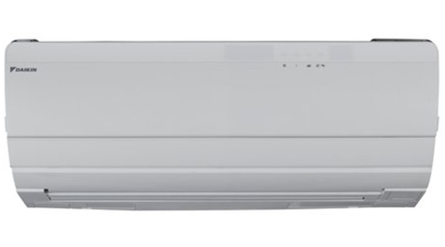 Image of Daikin Bluevolution Ururu Sarara FTXZ25N / RXZ25N oldalfali inverteres klíma