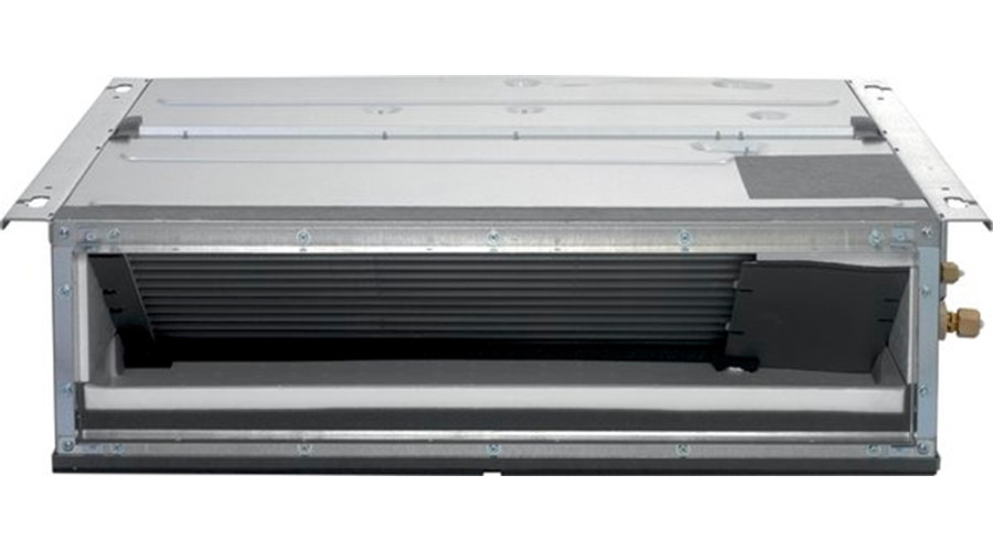 Image of Daikin FDXM25F9 / RXM25R inverteres légcsatornázható monosplit klíma