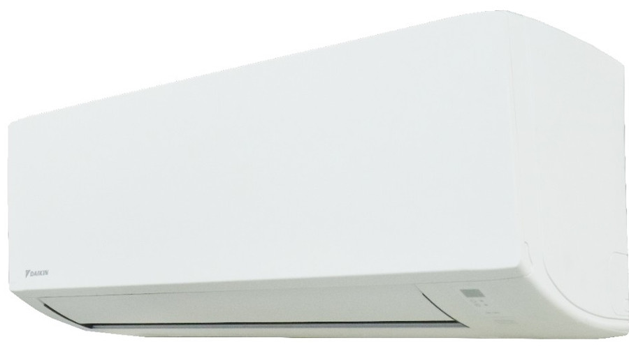 Image of Daikin FTXC20D / RXC20D oldalfali inverteres klíma