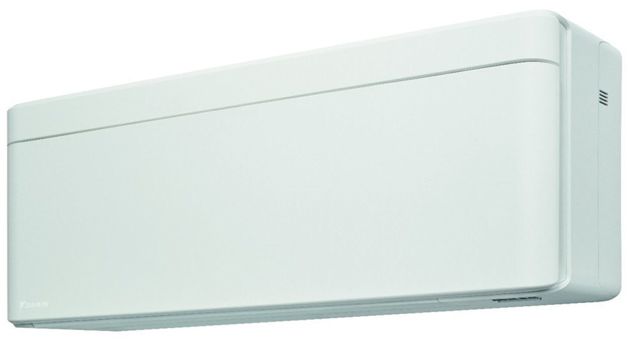 Image of Daikin Stylish CTXA15AW multi inverter klíma beltéri egység