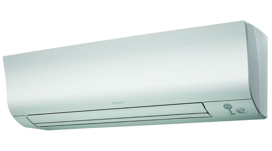 Image of Daikin Prefera FTXM20R / RXM20R oldalfali inverteres klíma