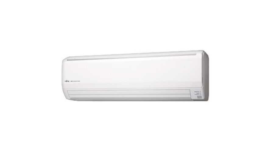 Image of Fujitsu Standard - ASYG18LFCA multi klíma beltéri egység