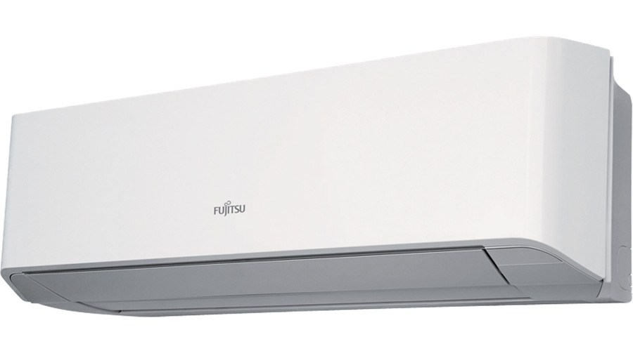 Image of Fujitsu Standard ASYG07LMCE / AOYG07LMCE oldalfali inverteres klíma