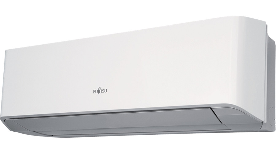 Image of Fujitsu Standard ASYG14LMCE / AOYG14LMCE oldalfali inverteres klíma