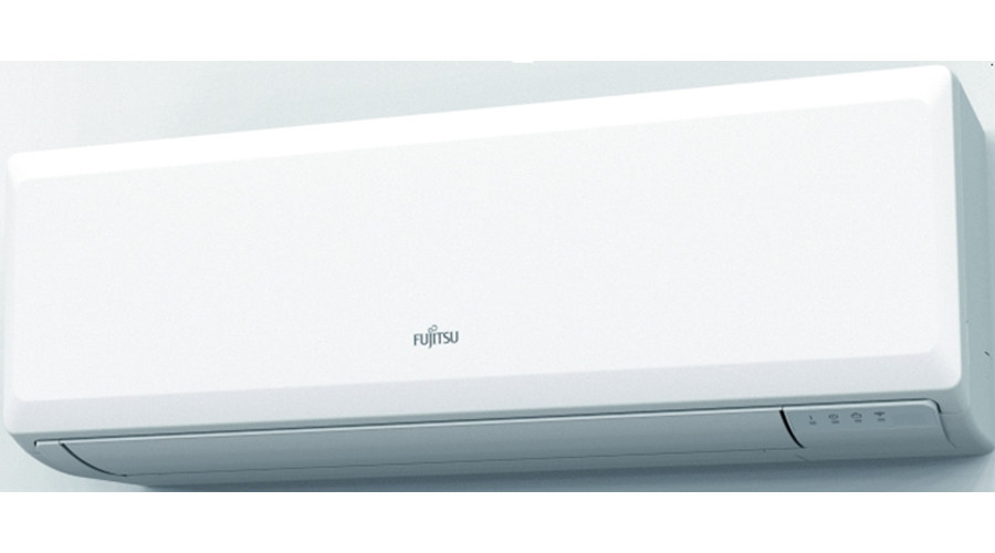 Image of Fujitsu ECO ASYG07KPCE / AOYG07KPCA oldalfali inverteres klíma