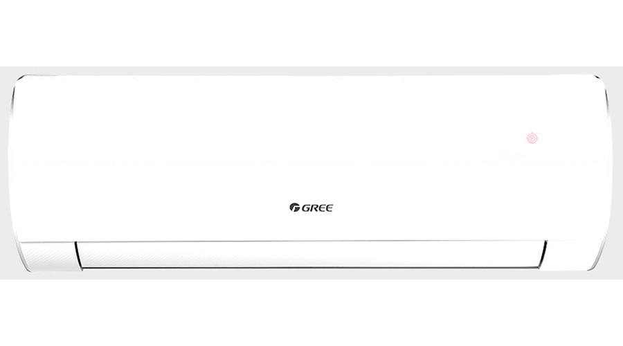 Image of Gree Comfort PRO GWH09ACCXB multi inverter klíma beltéri egység