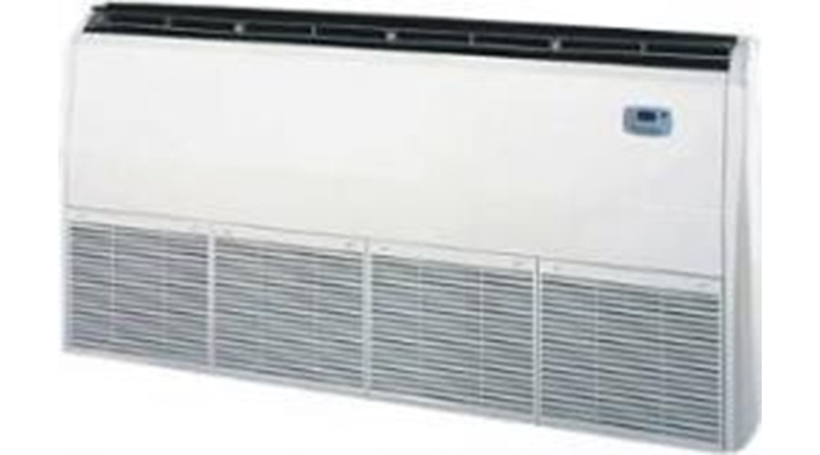 Image of Gree GUD125ZD/A-T inverteres parapet / mennyezeti monosplit klíma