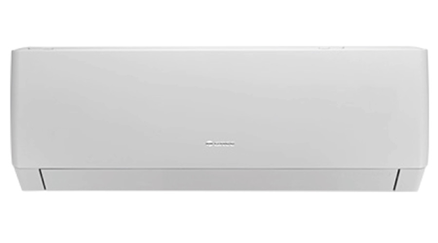 Image of Gree Pulse GWH18AGD multi inverter klíma beltéri egység