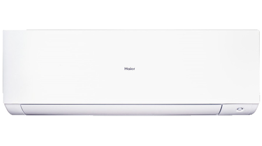 Image of Haier Expert AS35XCAHRA / 1U35S2SM1FA oldalfali inverteres klíma