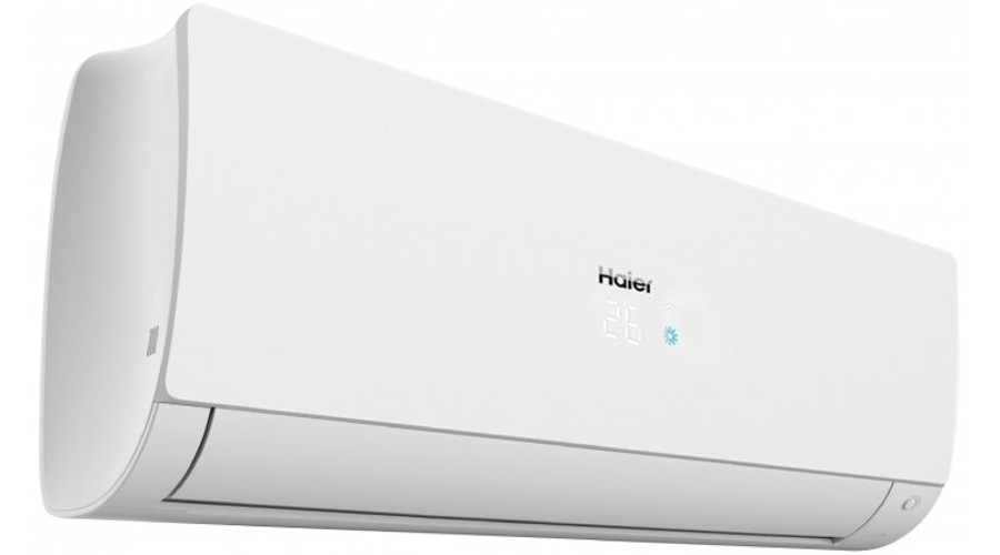 Image of Haier Flexis Matt White AS20S2SF1FA-MW3 multi inverter klíma beltéri egység