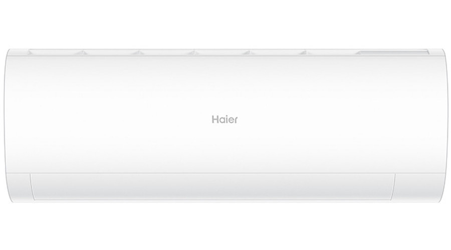 Image of Haier Pearl AS20PBAHRA multi inverter klíma beltéri egység