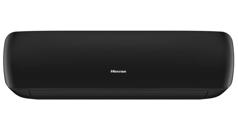 Image of Hisense Apple Pie Pro TG25VE0EG multi inverter klíma beltéri egység