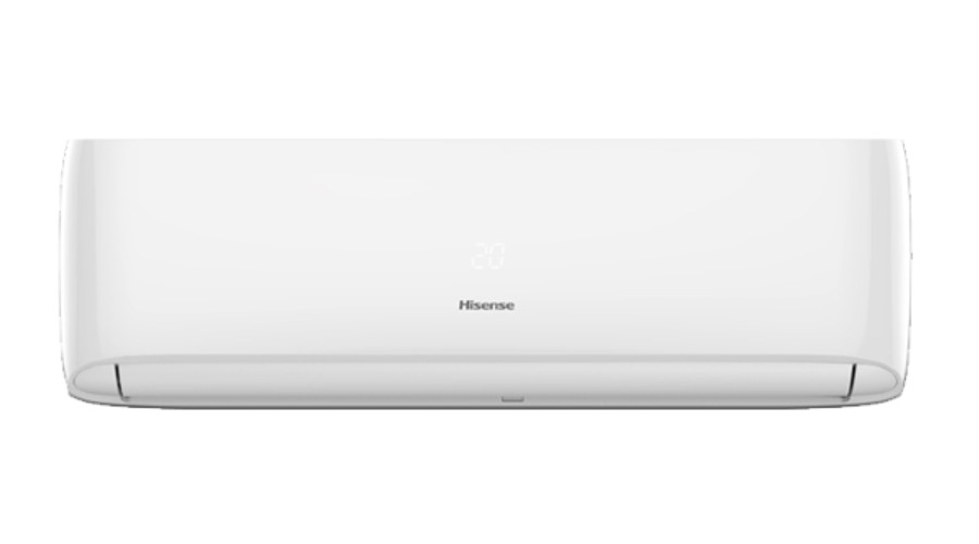 Image of Hisense Eco Smart CA20YR2AG multi inverter klíma beltéri egység