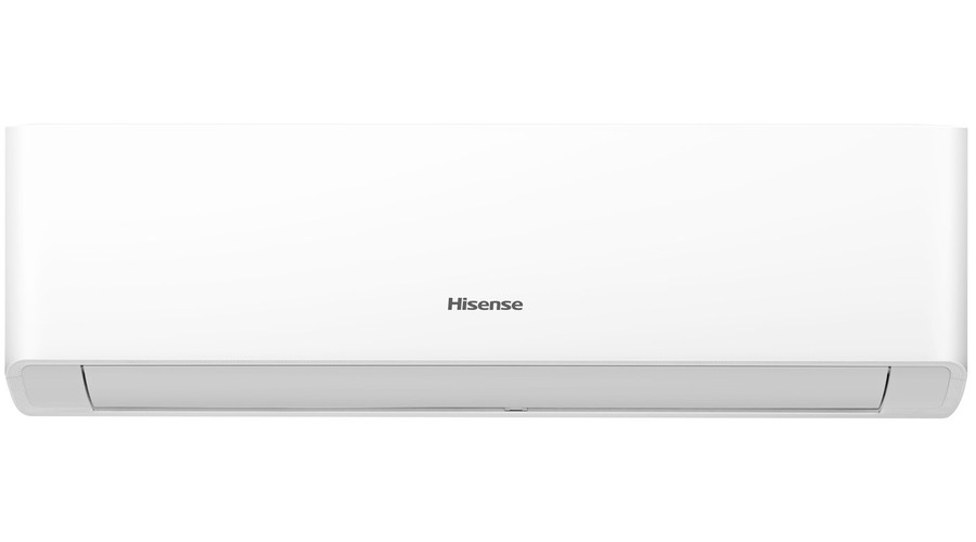Image of Hisense Energy SE KA25MR0E oldalfali inverteres klíma
