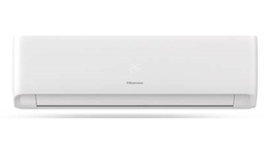 Image of Hisense Energy Expert KF35XR0E oldalfali inverteres klíma