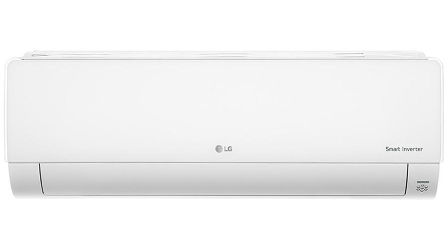 Image of LG Deluxe DC09RQ multi inverteres klíma beltéri egység