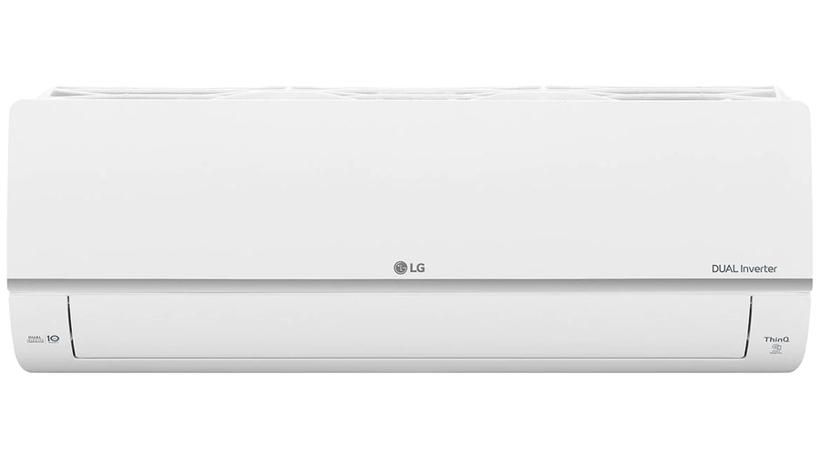 Image of LG Silence Plus PC09SK multi inverteres klíma beltéri egység