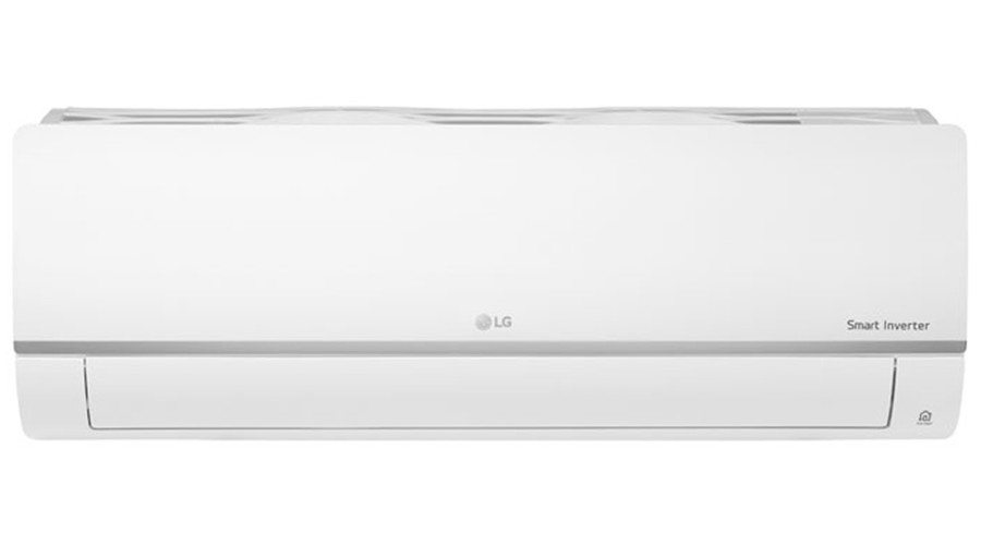 Image of LG Silence Plus PM07SP multi inverteres klíma beltéri egység
