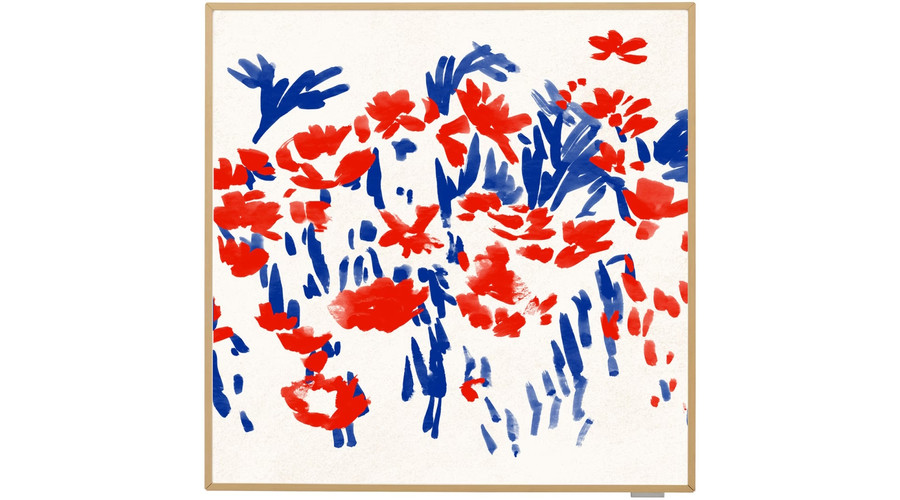 Image of LG Artcool Gallery Special A09GA1 oldalfali inverteres klíma