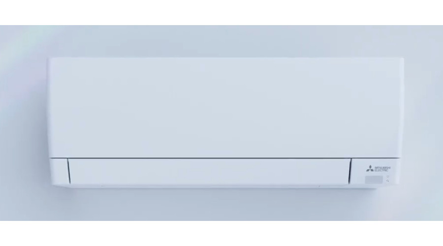 Image of Mitsubishi Kompakt MSZ-AY25VGK multi inverter klíma beltéri egység