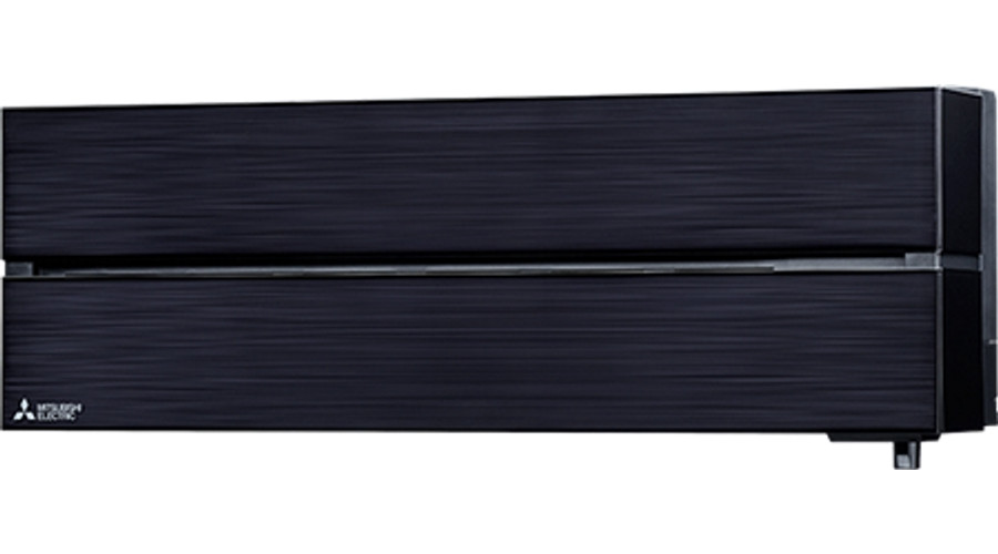 Image of Mitsubishi Split Diamond MSZ-LN25VG2B multi inverter klíma beltéri egység