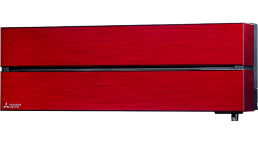 Image of Mitsubishi Split Diamond MSZ-LN25VG2R multi inverter klíma beltéri egység