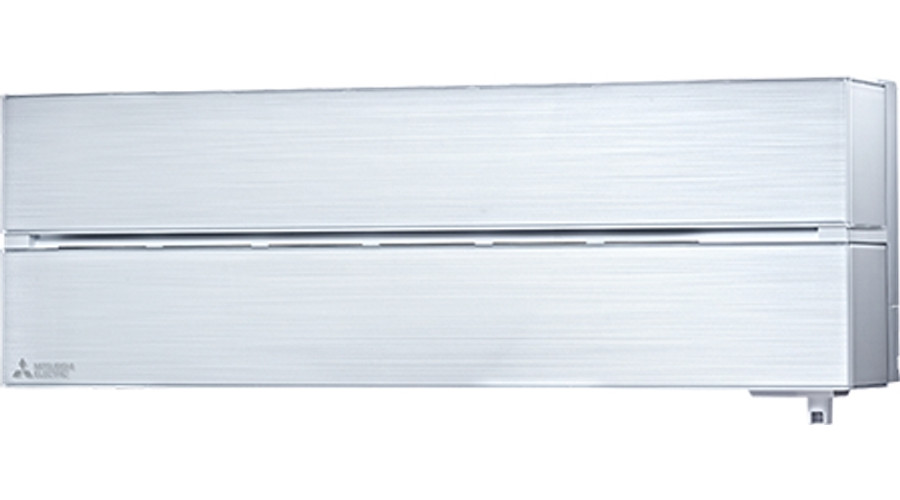 Image of Mitsubishi Split Diamond MSZ-LN25VG2V multi inverter klíma beltéri egység