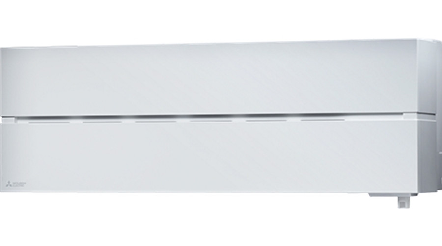 Image of Mitsubishi Split Diamond MSZ-LN25VG2W multi inverter klíma beltéri egység