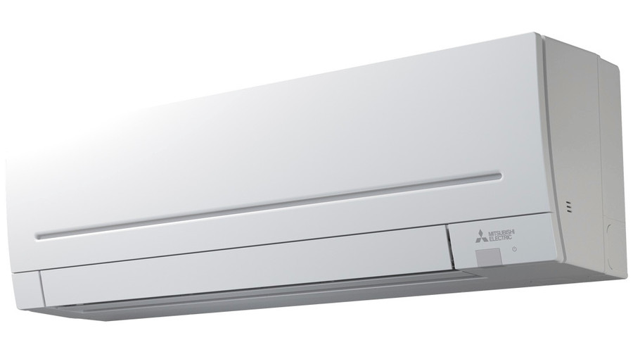 Image of Mitsubishi MSZ-AP20VGK multi inverter klíma beltéri egység