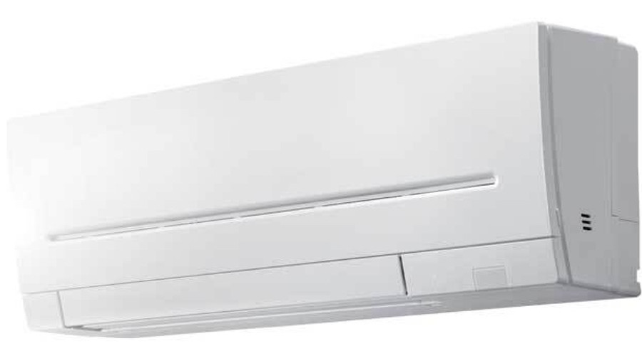Image of Mitsubishi MSZ-AP60VGK multi inverter klíma beltéri egység