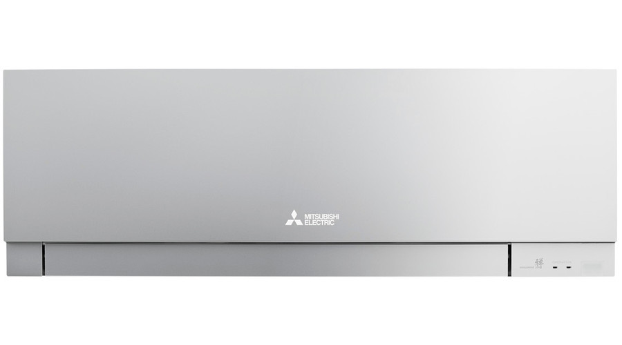 Image of Mitsubishi Split Prémium Design MSZ-EF25VGKS multi inverter klíma beltéri egység