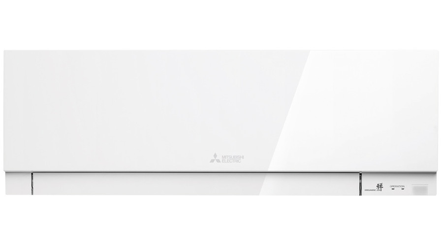 Image of Mitsubishi Split Prémium Design MSZ-EF25VGKW multi inverter klíma beltéri egység