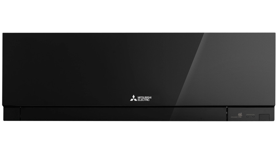 Image of Mitsubishi Split Prémium Design MSZ-EF50VGKB multi inverter klíma beltéri egység