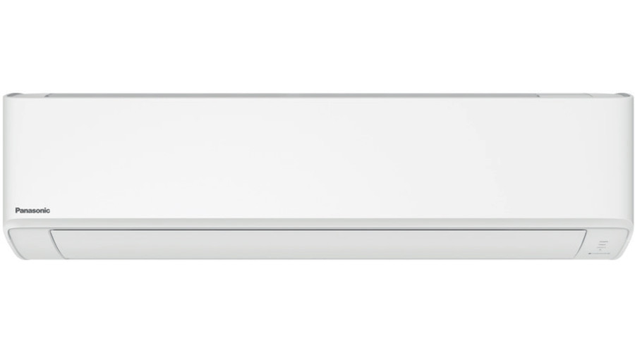 Image of Panasonic SUPER COMPACT CS-TZ60ZKEW multi inverter klíma beltéri egység