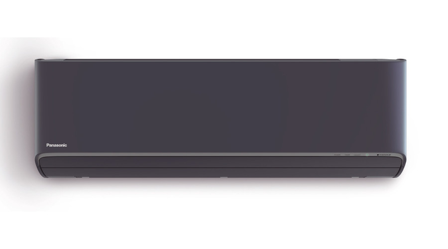 Image of Panasonic XZ-H ETHEREA CS-XZ20ZKEW-H multi inverter klima beltéri egység