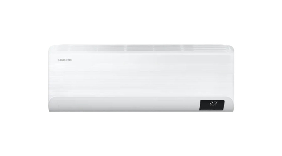 Image of Samsung Cebu AR07TXFYAWKNEU multi inverter klíma beltéri egység