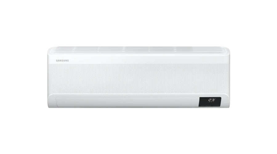 Image of Samsung Wind-Free Avant AR07TXEAAWKNEU multi inverter klíma beltéri egység