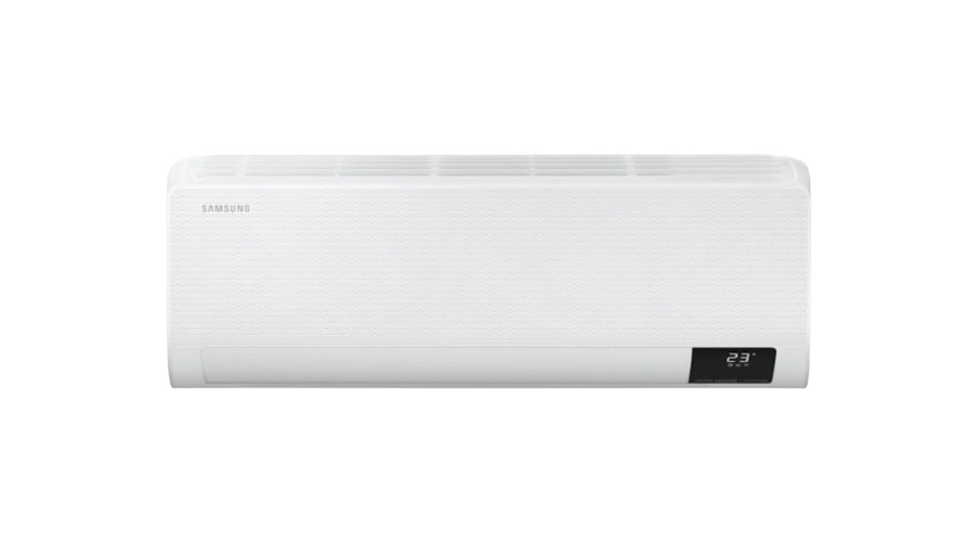 Image of Samsung Wind-Free Comfort AR07TXFCAWKNEU multi inverter klíma beltéri egység