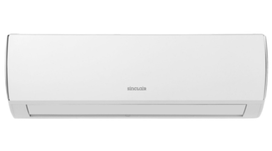 Image of Sinclair Multi Variable Focus MV-H24BIF multi inverter klíma beltéri egység
