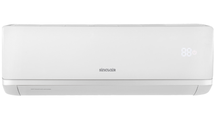 Image of Sinclair Multi Variable RAY SIH-09BIR multi inverter klíma beltéri egység