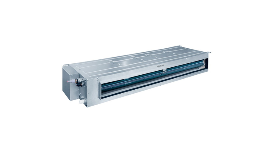 Image of Sinclair Uni Split ASD-36BI - ASGE-36BI inverter légcsatornázható monosplit klíma